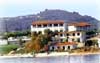 click here to see this hotel